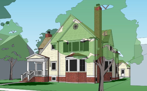 02-West Ashland-NE view.jpg